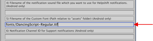 Custom Fonts unity_android_custom_fonts.png